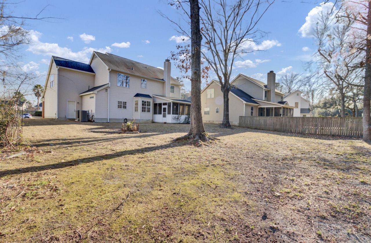 5402 W Berkers Court Photo 52