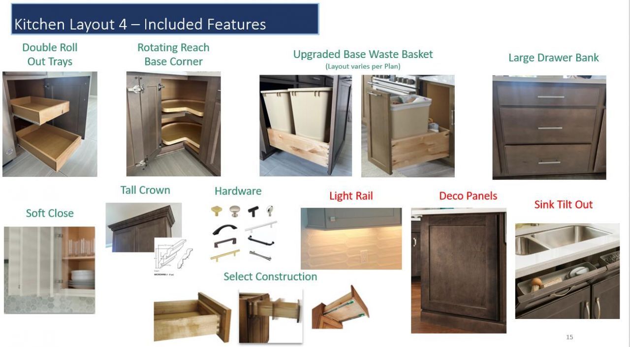 10584 Northbrook Circle, Unit Mystique 4, Palm Beach Gardens, FL 33412 Photo