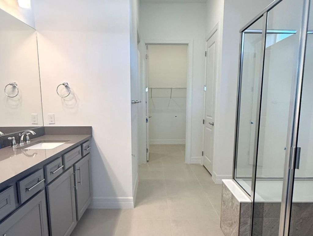 10584 Northbrook Circle, Unit Mystique 4, Palm Beach Gardens, FL 33412 Photo