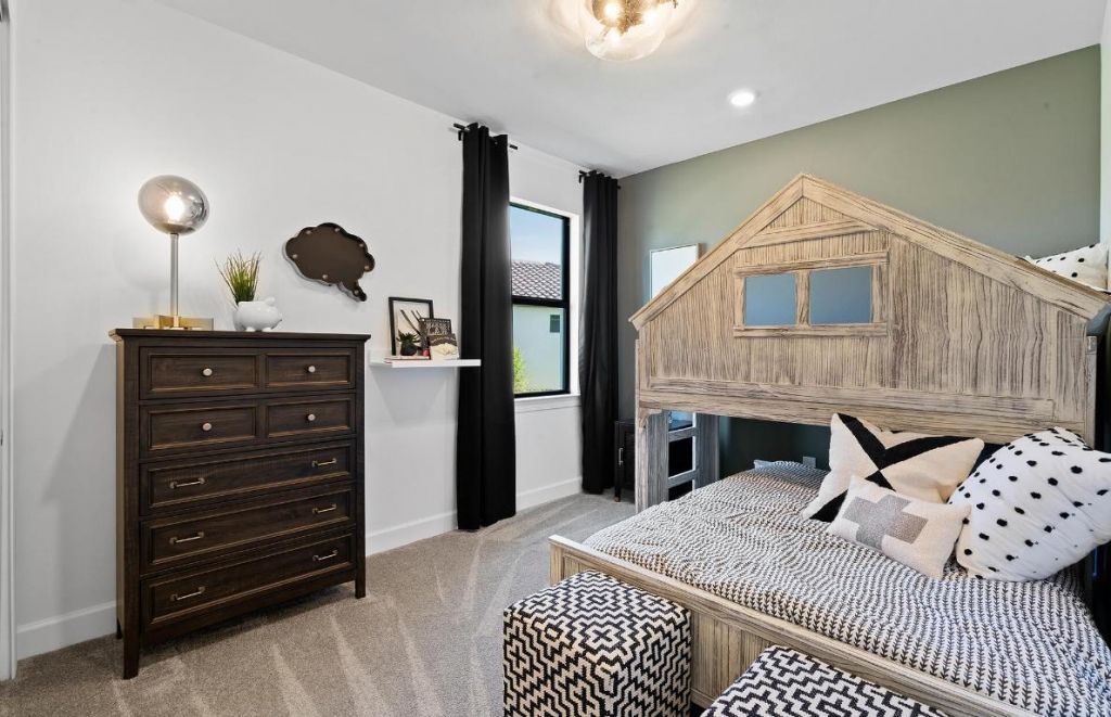 10584 Northbrook Circle, Unit Mystique 4, Palm Beach Gardens, FL 33412 Photo