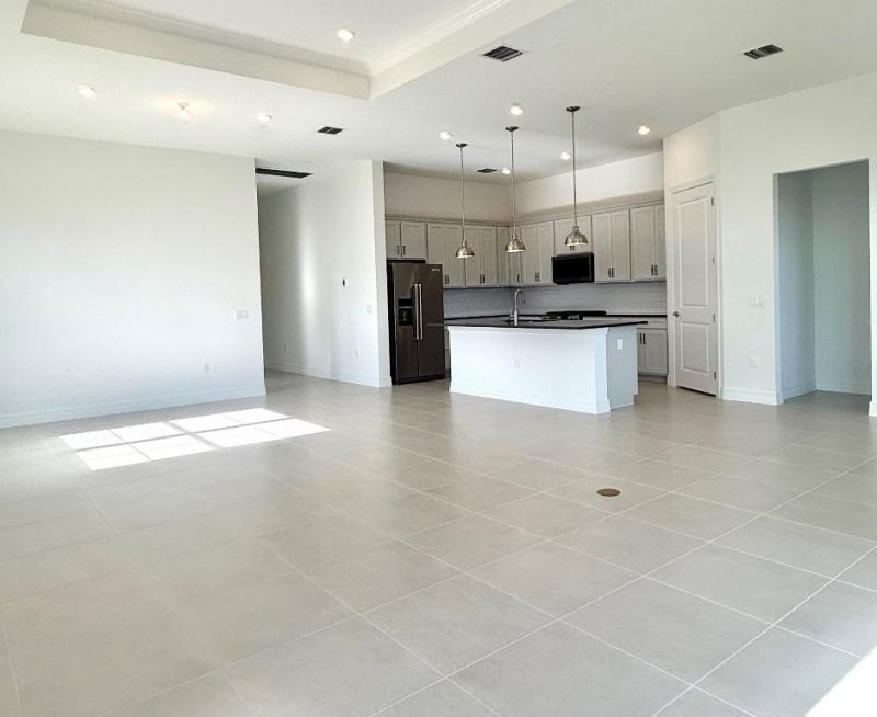 10584 Northbrook Circle, Unit Mystique 4, Palm Beach Gardens, FL 33412 Photo