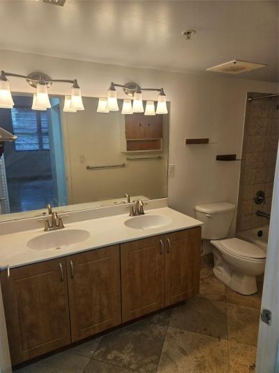 1555 N Treasure Drive, Unit 210, North Bay Village, FL 33141 Photo