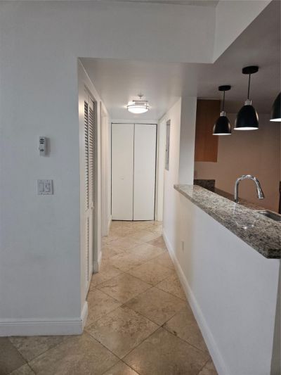 1555 N Treasure Drive, Unit 210, North Bay Village, FL 33141 Photo