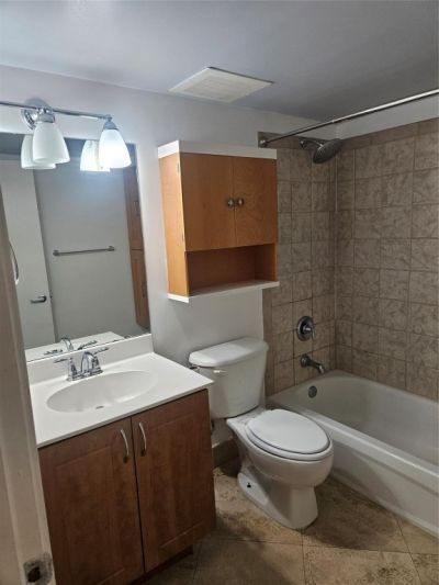 1555 N Treasure Drive, Unit 210, North Bay Village, FL 33141 Photo