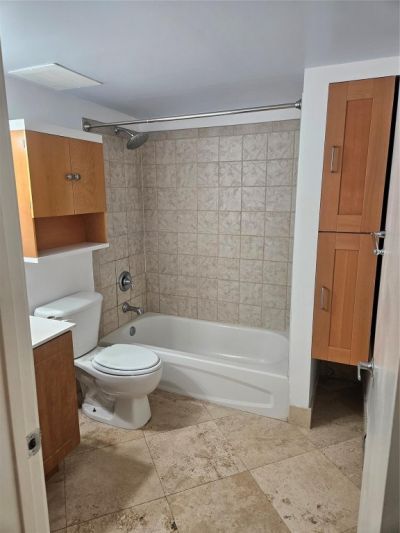 1555 N Treasure Drive, Unit 210, North Bay Village, FL 33141 Photo