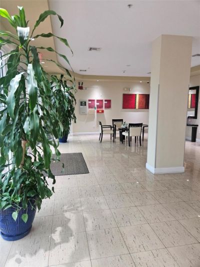 1555 N Treasure Drive, Unit 210, North Bay Village, FL 33141 Photo