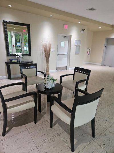 1555 N Treasure Drive, Unit 210, North Bay Village, FL 33141 Photo