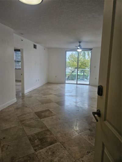 1555 N Treasure Drive, Unit 210, North Bay Village, FL 33141 Photo