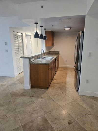 1555 N Treasure Drive, Unit 210, North Bay Village, FL 33141 Photo