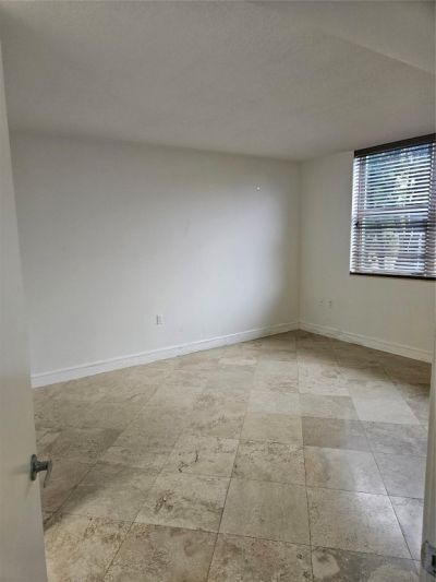1555 N Treasure Drive, Unit 210, North Bay Village, FL 33141 Photo