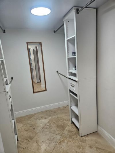 1555 N Treasure Drive, Unit 210, North Bay Village, FL 33141 Photo