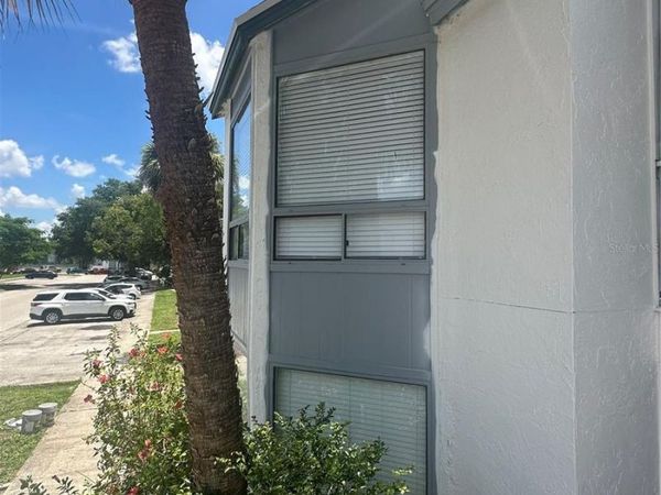 2526 LEMON TREE LANE, Unit L, ORLANDO, FL 32839