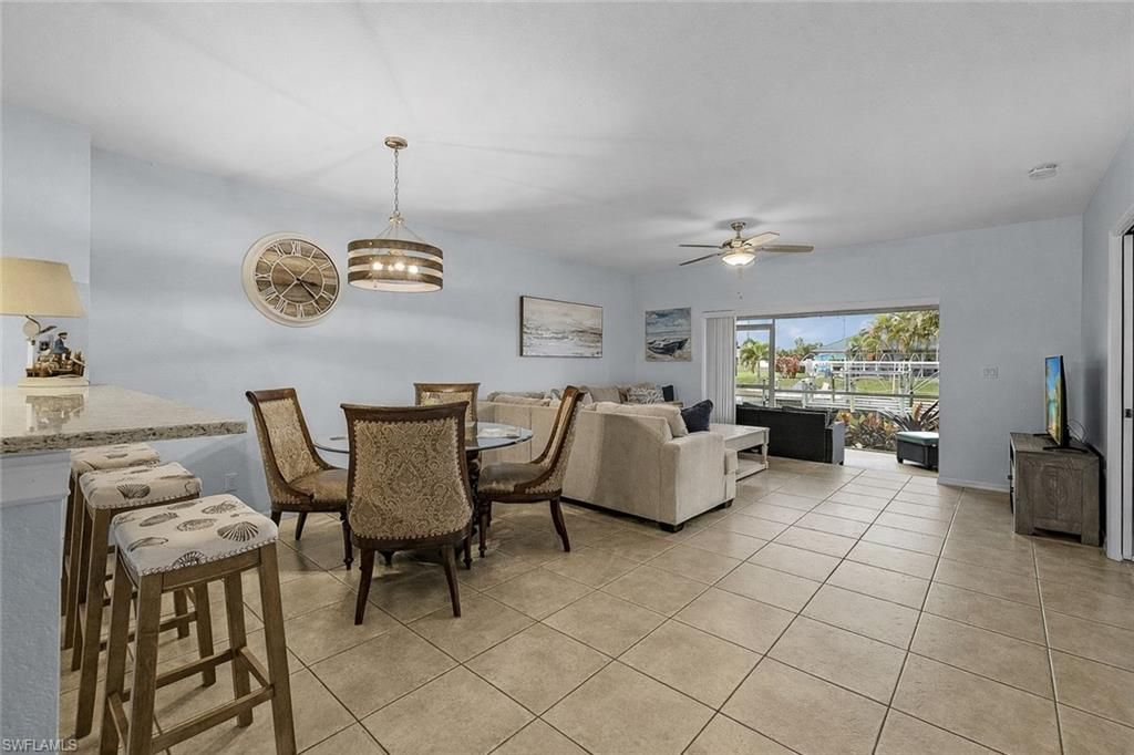 917 SW 47th Ter, Unit 102, Cape Coral, FL 33914 Photo