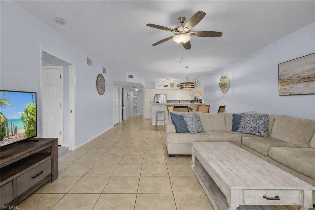 917 SW 47th Ter, Unit 102, Cape Coral, FL 33914 Photo