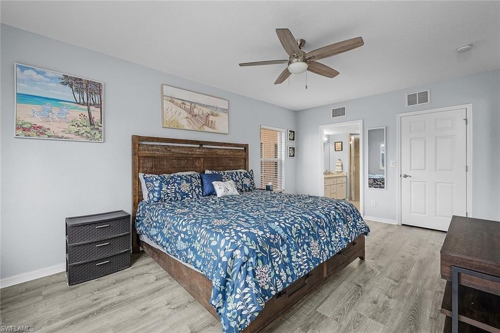 917 SW 47th Ter, Unit 102, Cape Coral, FL 33914 Photo