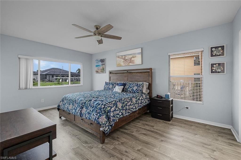 917 SW 47th Ter, Unit 102, Cape Coral, FL 33914 Photo