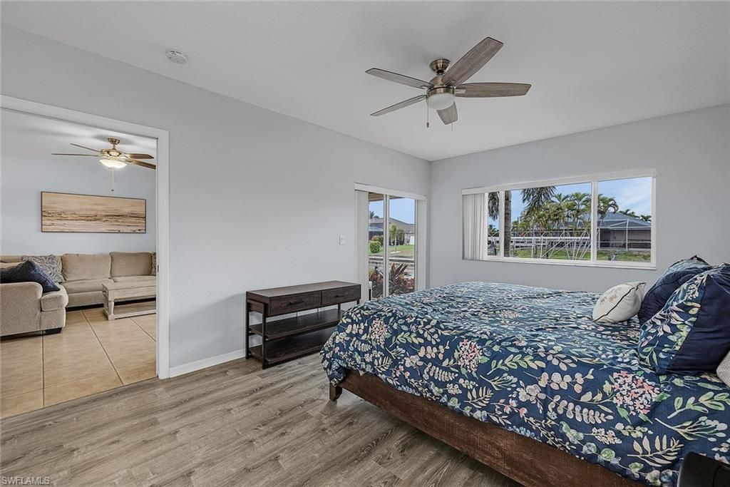 917 SW 47th Ter, Unit 102, Cape Coral, FL 33914 Photo