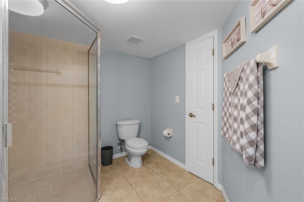 917 SW 47th Ter, Unit 102, Cape Coral, FL 33914 Photo