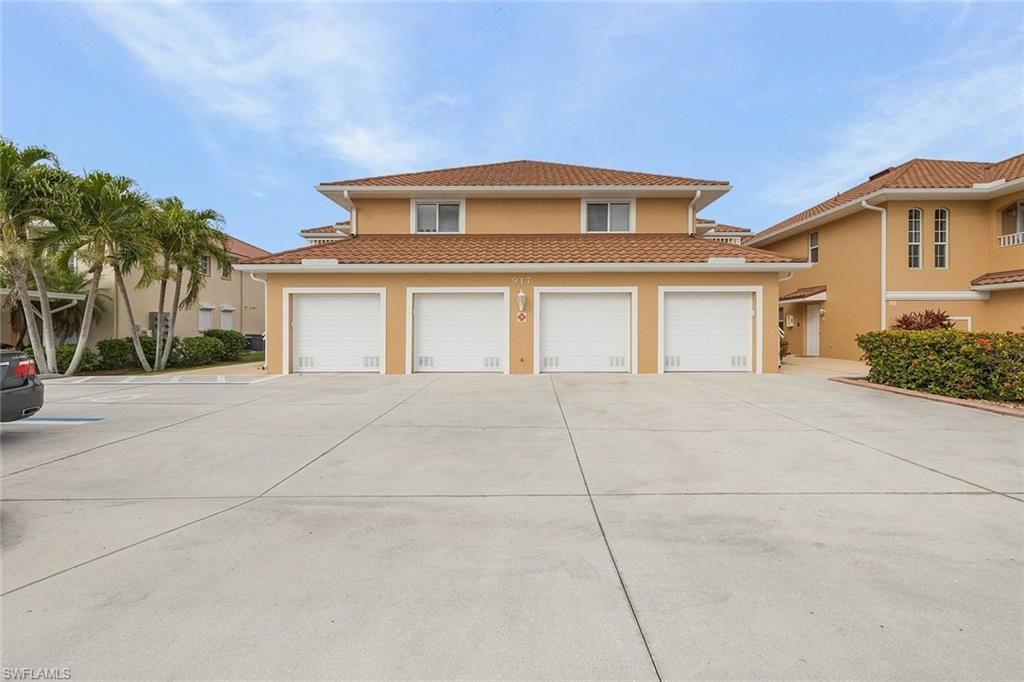 917 SW 47th Ter, Unit 102, Cape Coral, FL 33914 Photo