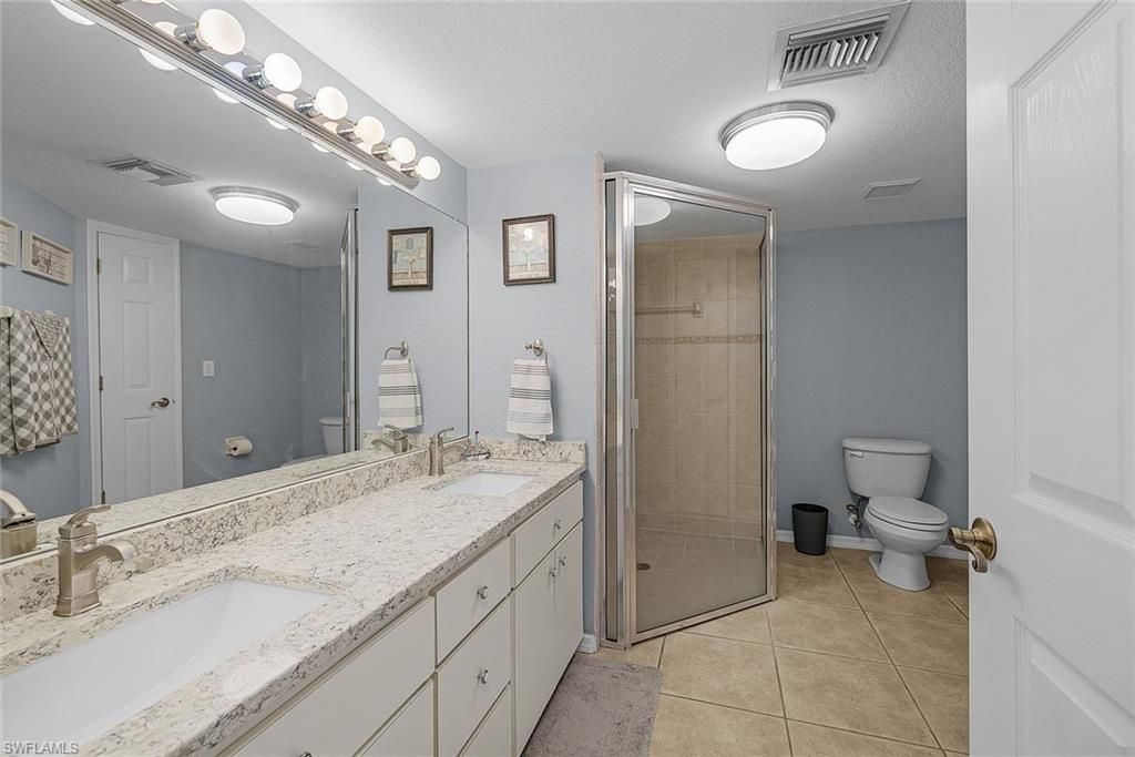 917 SW 47th Ter, Unit 102, Cape Coral, FL 33914 Photo