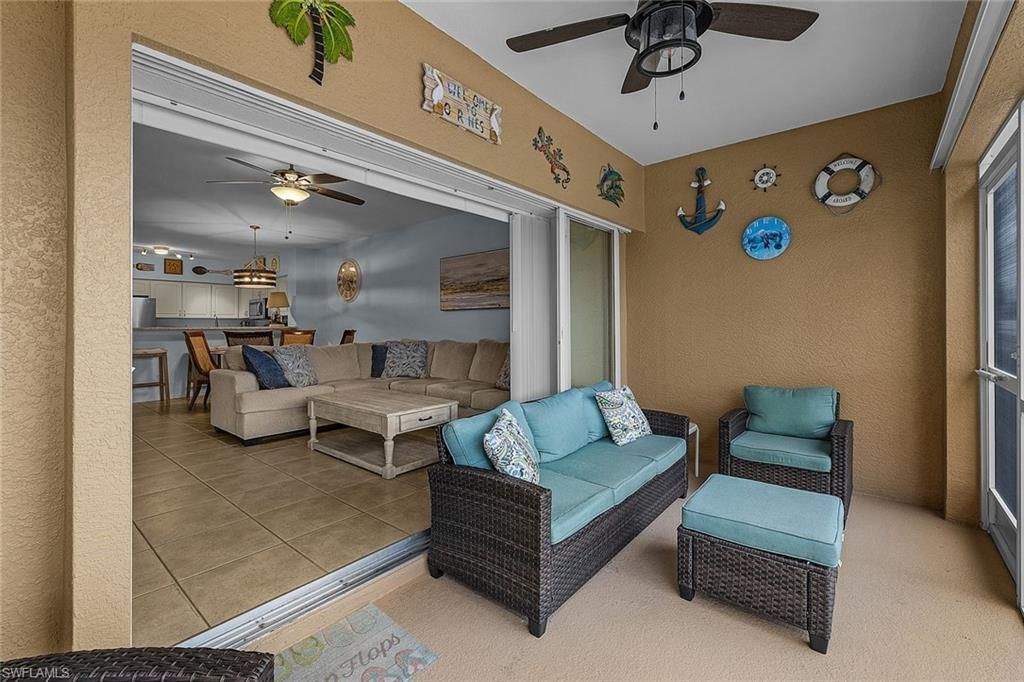 917 SW 47th Ter, Unit 102, Cape Coral, FL 33914 Photo