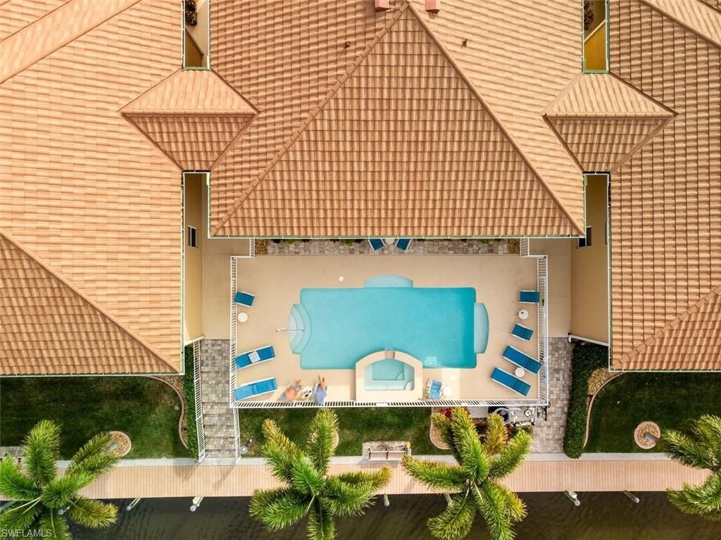 917 SW 47th Ter, Unit 102, Cape Coral, FL 33914 Photo