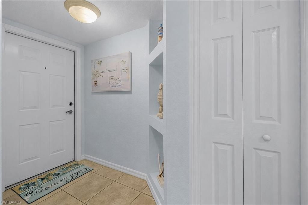 917 SW 47th Ter, Unit 102, Cape Coral, FL 33914 Photo