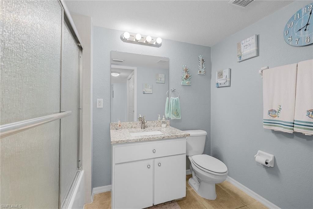 917 SW 47th Ter, Unit 102, Cape Coral, FL 33914 Photo