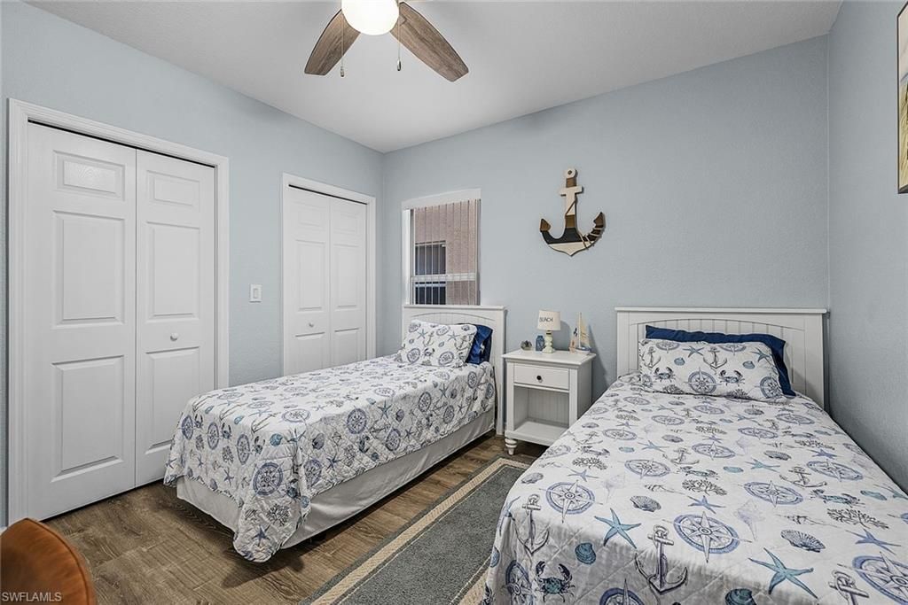 917 SW 47th Ter, Unit 102, Cape Coral, FL 33914 Photo