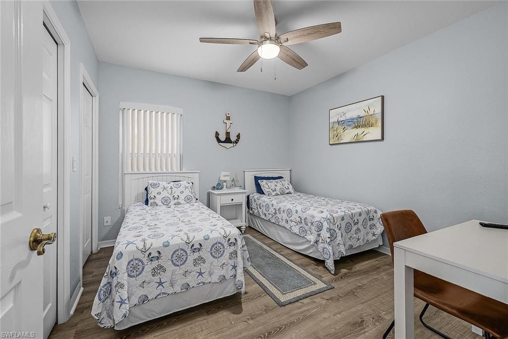 917 SW 47th Ter, Unit 102, Cape Coral, FL 33914 Photo