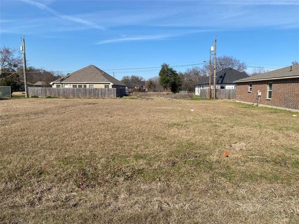 0 Loon Bay Drive, Gun Barrel City, TX 75156