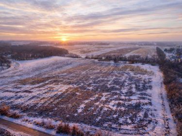 TBD Chester Ave, Webster, MN 55088