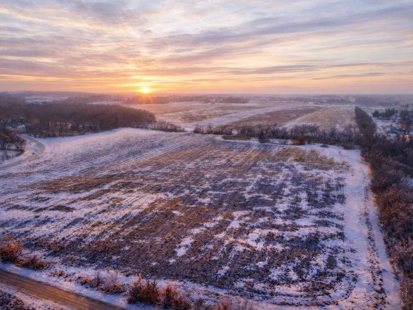 TBD Chester Ave, Webster, MN 55088