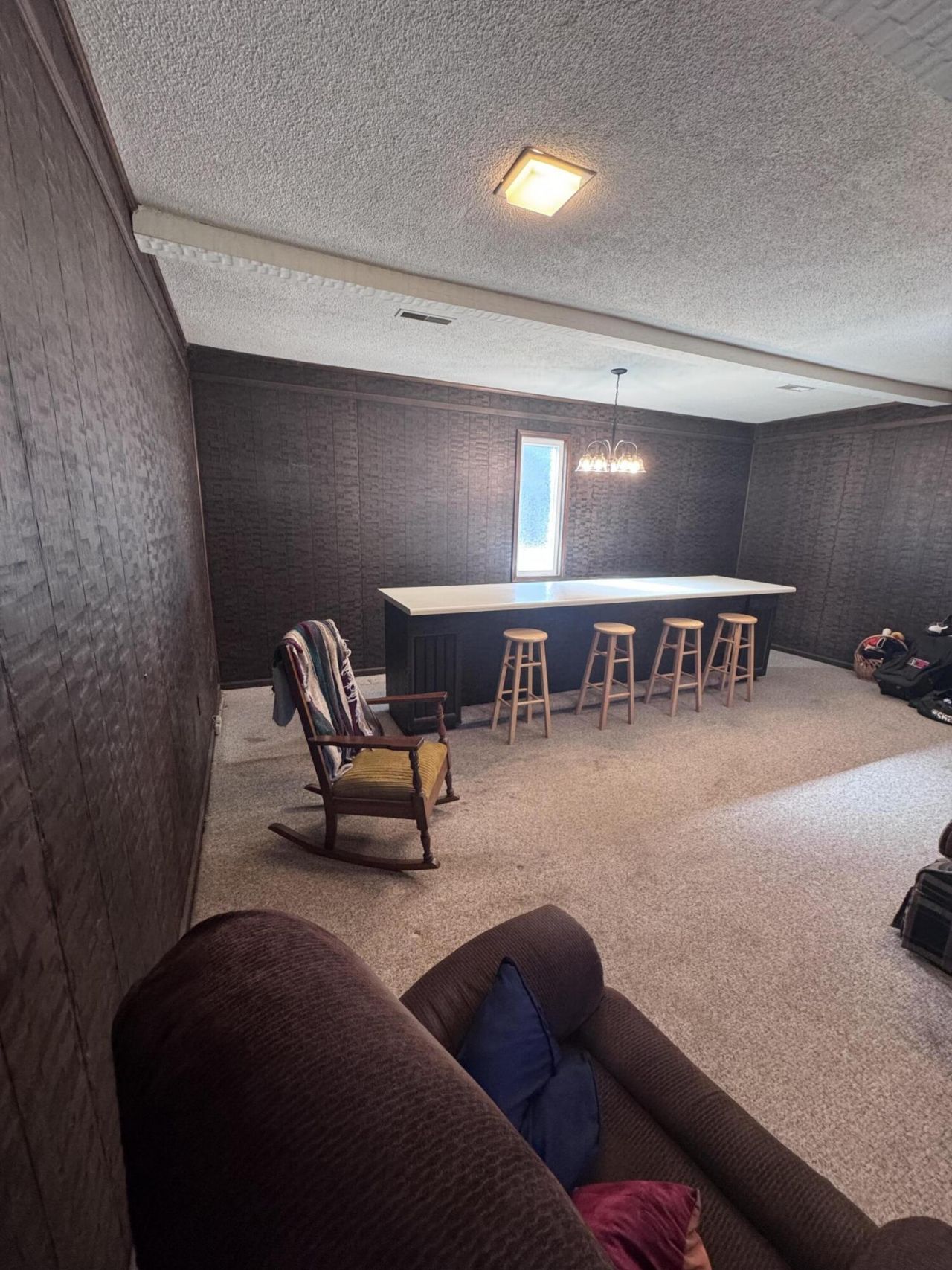 1002 Poplar Street Photo 12