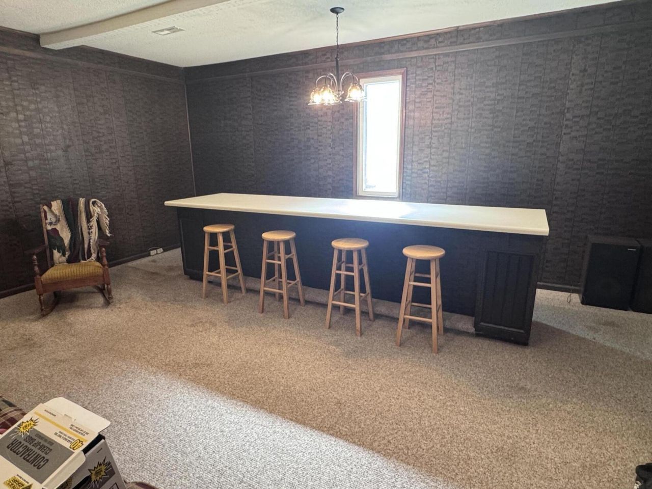 1002 Poplar Street Photo 13