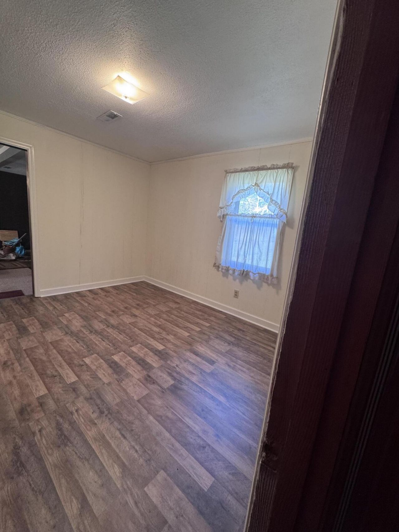 1002 Poplar Street Photo 15