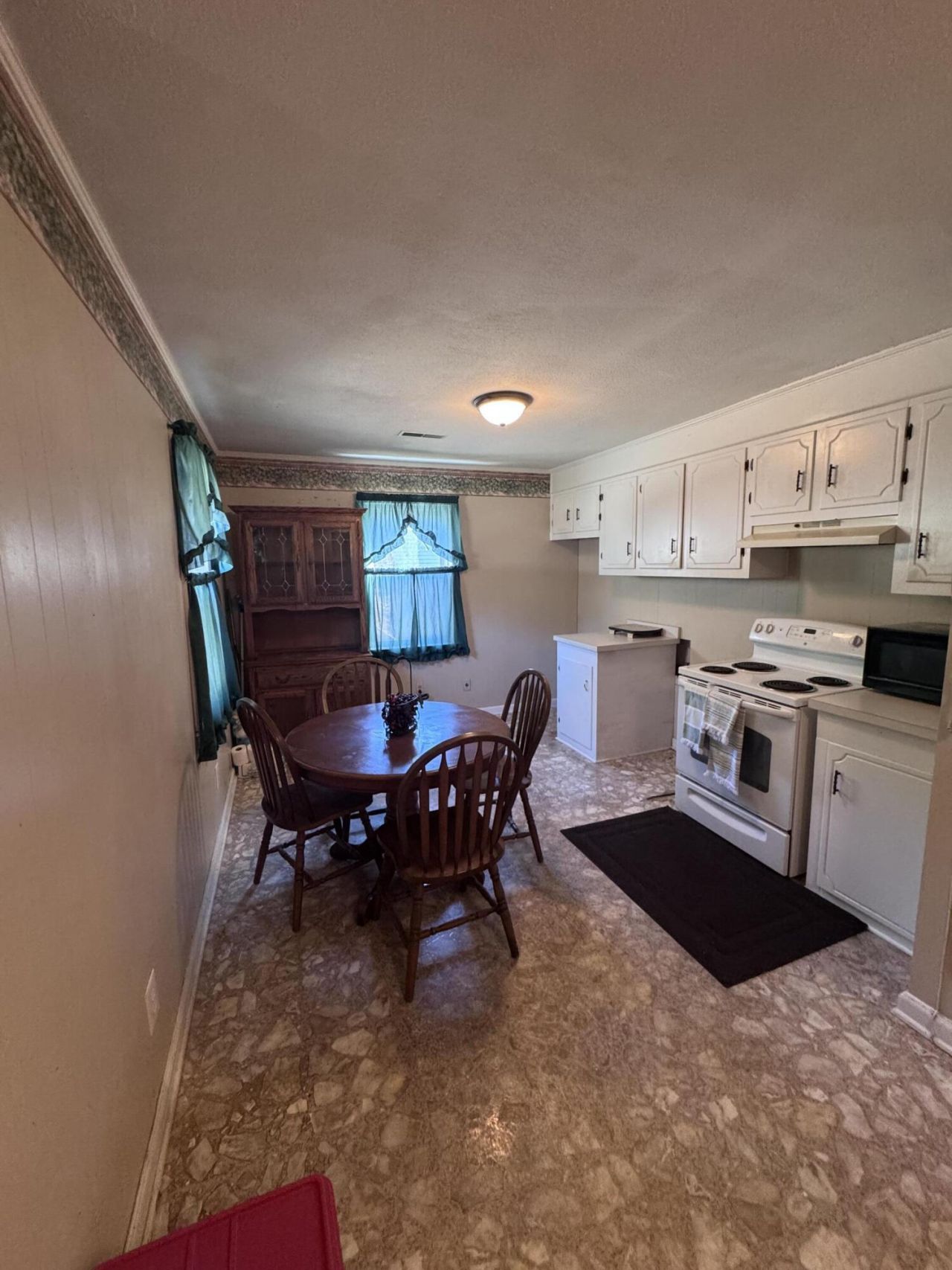 1002 Poplar Street Photo 23