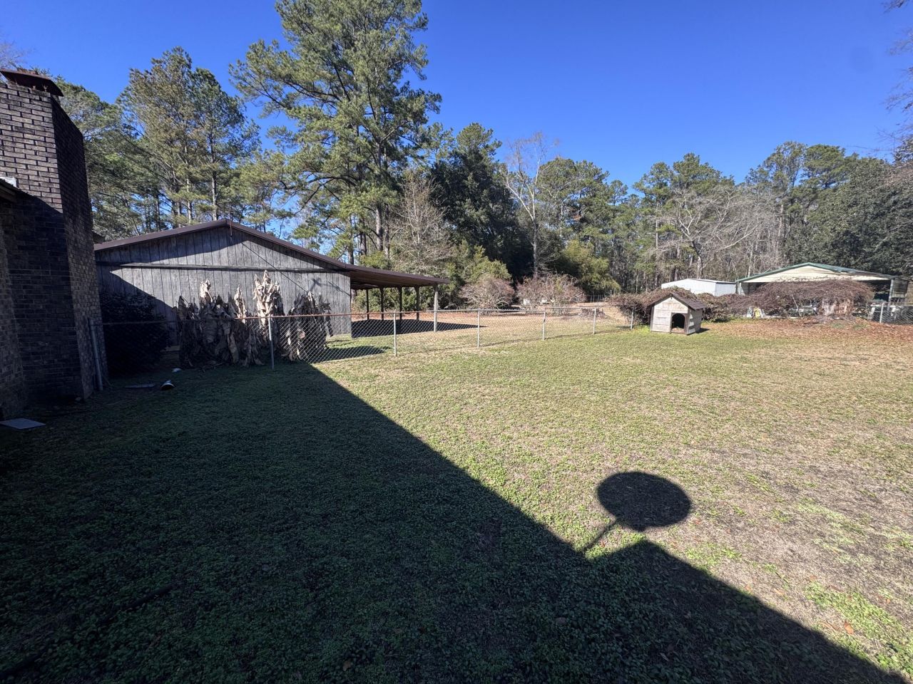 1002 Poplar Street Photo 26