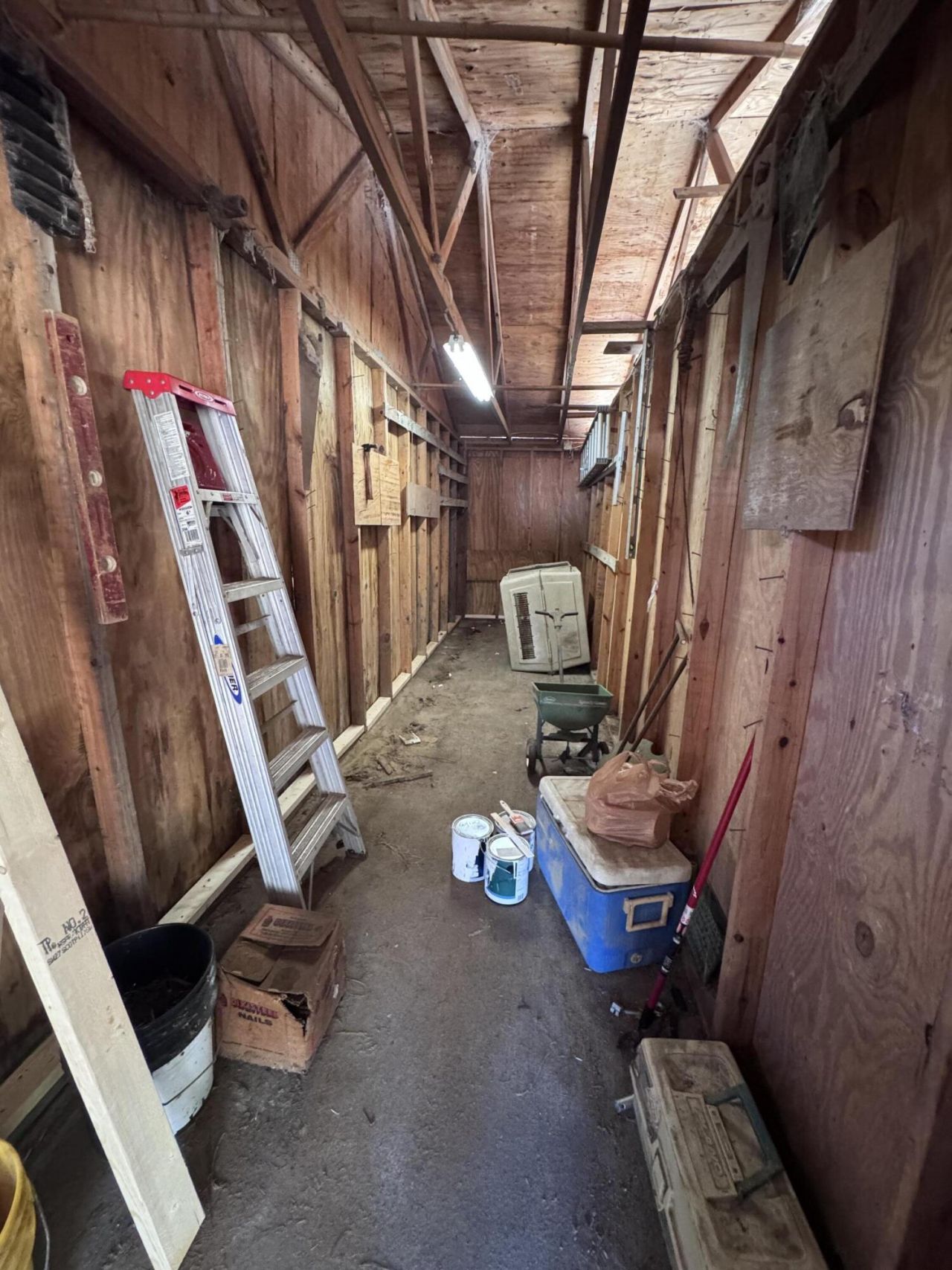 1002 Poplar Street Photo 27