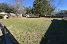 1002 Poplar Street photo 4