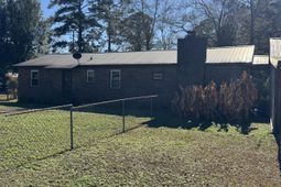 1002 Poplar Street photo 4