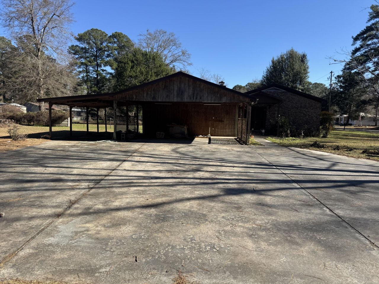 1002 Poplar Street Photo 5