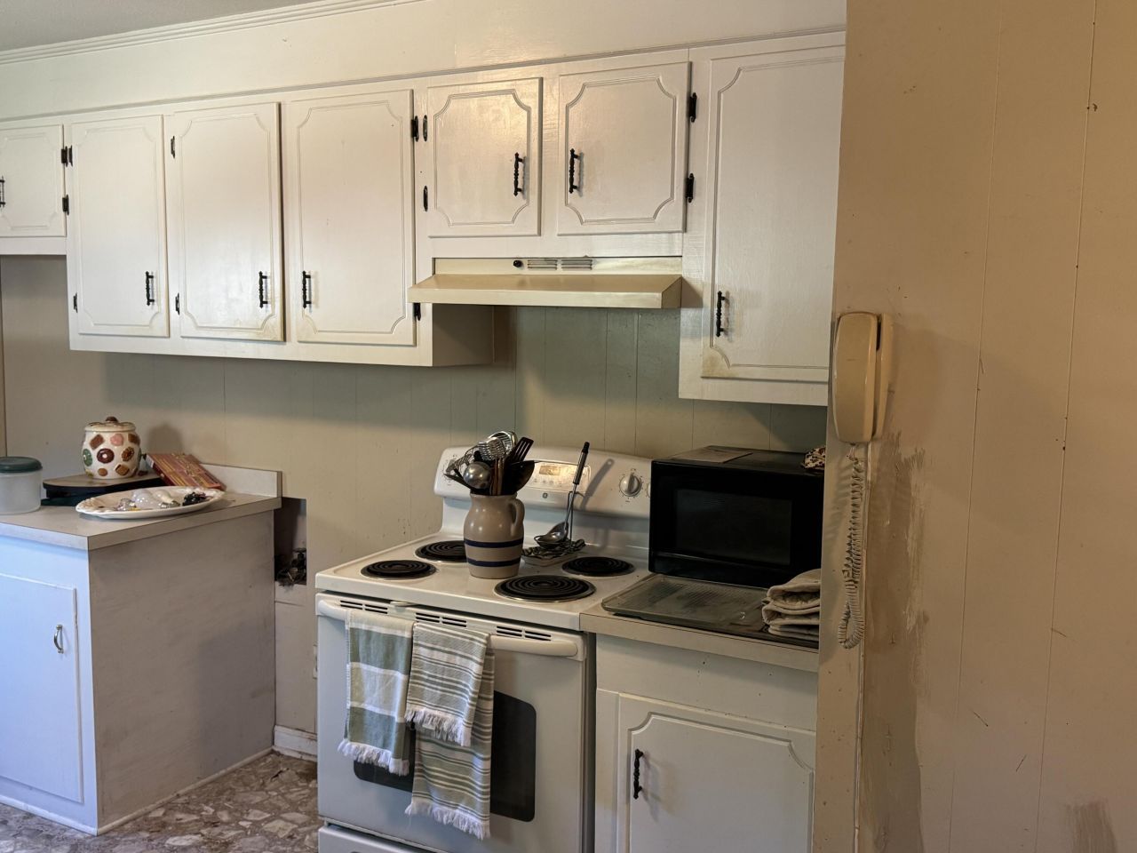 1002 Poplar Street Photo 7