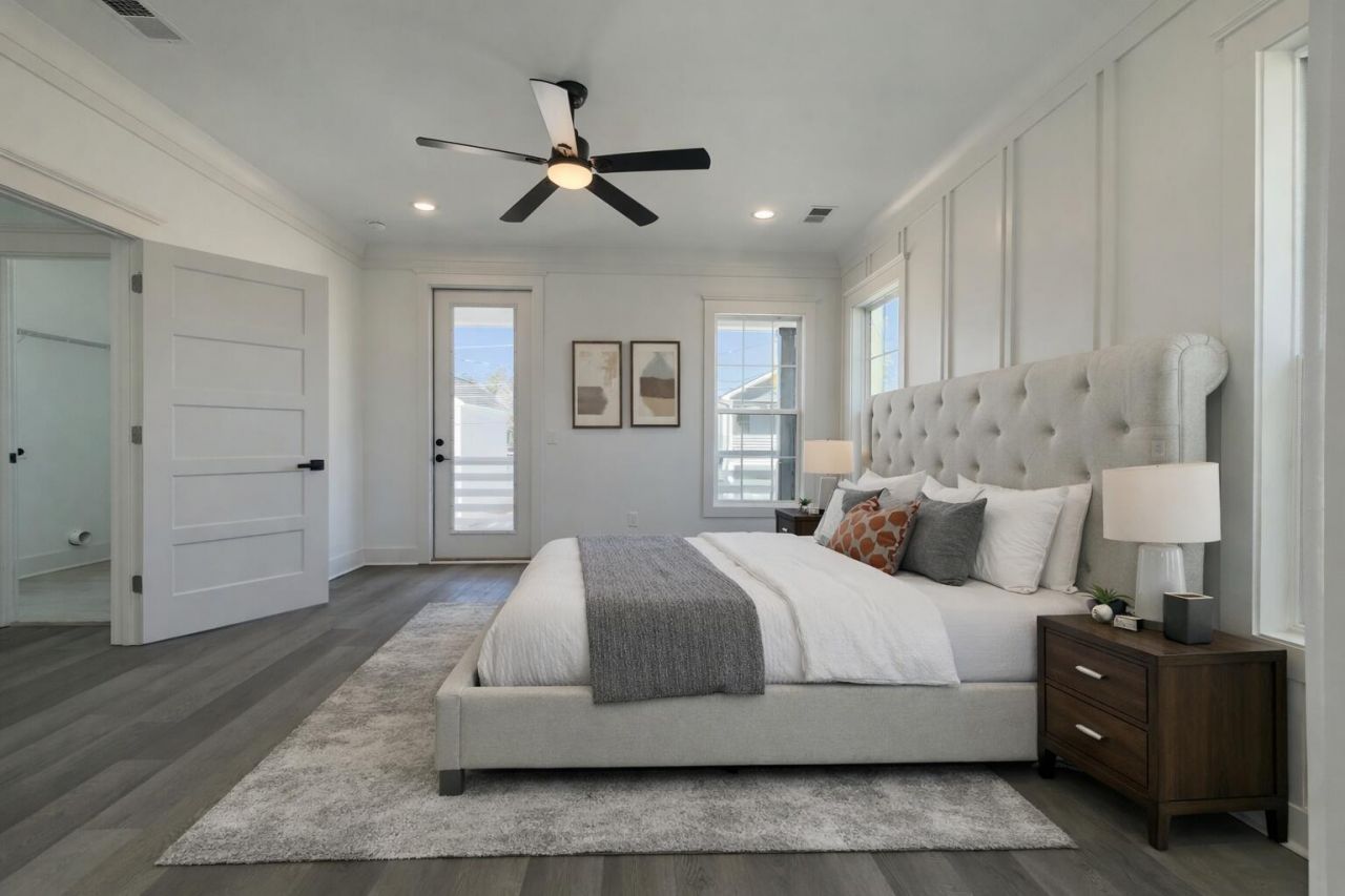 2031 Echo Avenue Photo 13