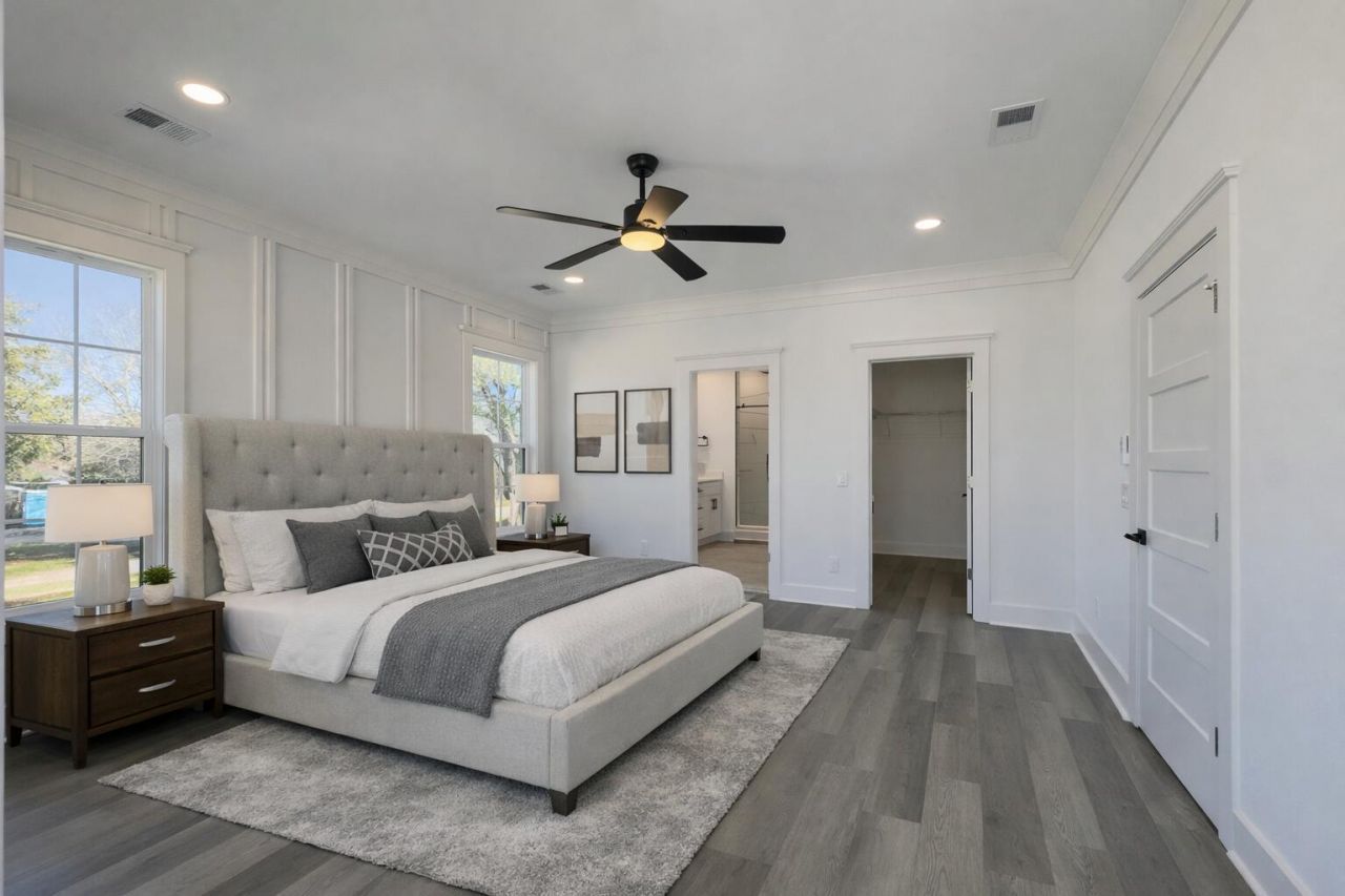 2031 Echo Avenue Photo 14