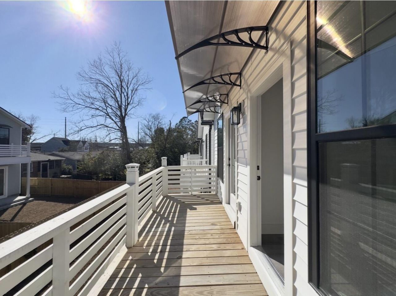 2031 Echo Avenue Photo 30