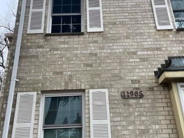 11905 OLD COLUMBIA PIKE, Unit 66, SILVER SPRING, MD 20904