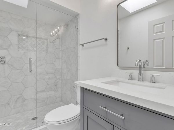 220 N 22ND Place, Unit 2036, Mesa, AZ 85213