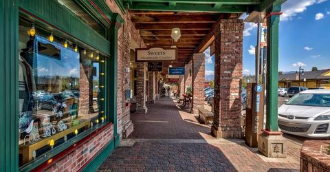 10008 High Street, Truckee, CA 96161 Photo