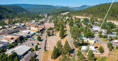 10008 High Street, Truckee, CA 96161 Photo